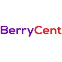 BerryCent