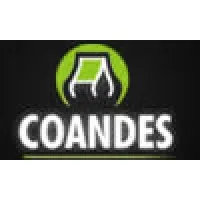 Coandes