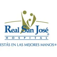 Hospitales Real San José
