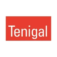 Tenigal