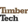 TimberTech