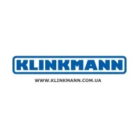 Klinkmann Ukraine LLC