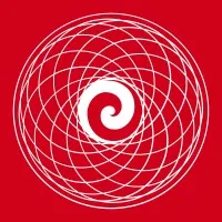 Traditional Chinese Medicine World Foundation