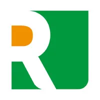 Ransa email format