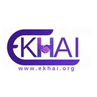 EKHAI