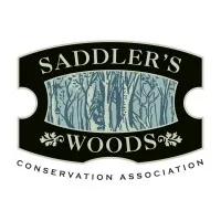 Saddler's Woods Conservation Association (SWCA) Saddler's Woods Conservation Association (SWCA)