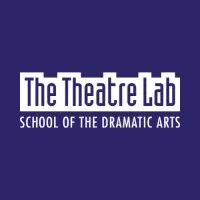 The Theatre Lab School of the Dramatic Arts