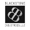Blackstone Industries, LLC Blackstone Industries, LLC