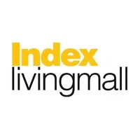 Index Living Mall email address