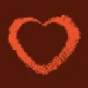 Love Furniture Love Furniture