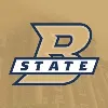 Bluefield State University Bluefield State University