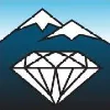 Sierra West Jewelers Sierra West Jewelers