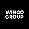 Winco Group International Limited