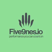 Five9nes