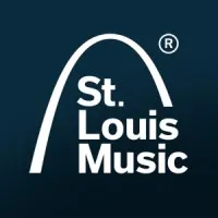 St. Louis Music St. Louis Music