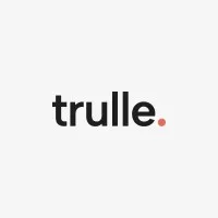 Trulle
