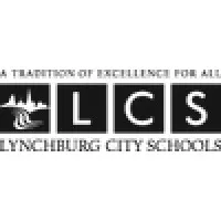 Linkhorne Middle School