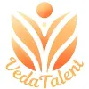 VedaTalent Consultants VedaTalent Consultants