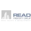 Read Property Group