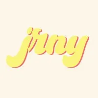 jrny