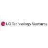 LG Technology Ventures LG Technology Ventures