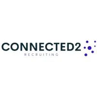 Connected2 Recruiting