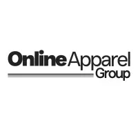 Online Apparel Group