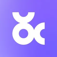 Kaya