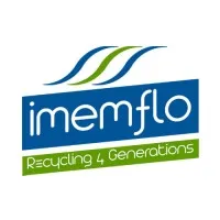 Imemflo Filtration Pvt. Ltd.