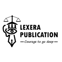 Lexera publication