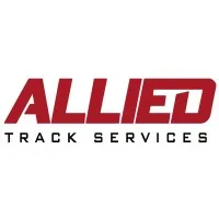 Allied Track Services Allied Track Services