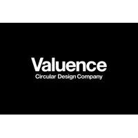 Valuence Group