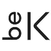 beKnown beKnown