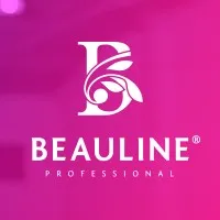 Beauline Professional