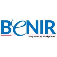Benir E Store Solutions