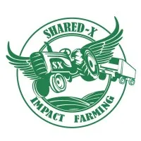 Shared-X