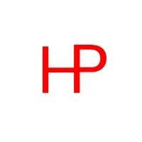 HealthPoint