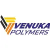 Venuka Polymers Private Limited