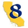 UFCW 8-Golden State UFCW 8-Golden State