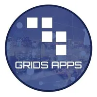 Grids Apps LLC Grids Apps LLC