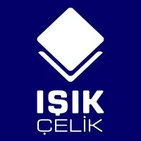 ISIK STEEL