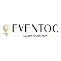 Eventoc, Food Show Eventoc, Food Show