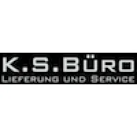 K.S.Büro