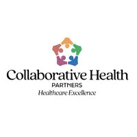 Collaborative Health Partners