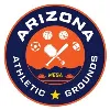 Arizona Athletic Grounds Arizona Athletic Grounds