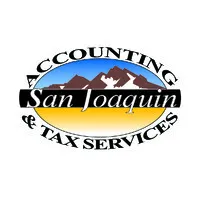 San Joaquin Accounting & Tax Services