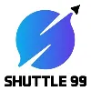 SHUTTLE99