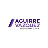 Aguirre Vazquez SA