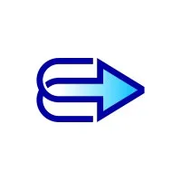 ClickControl
