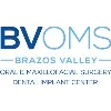 Brazos Valley Oral & Maxillofacial Surgery Brazos Valley Oral & Maxillofacial Surgery